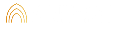 Whiskymesse Rüsselsheim